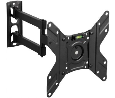    Arm Media LCD-205  14"-42" .25    
