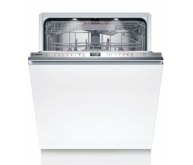    Bosch Serie 6 SBV6ZDX16E