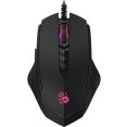 Игровая мышь A4Tech V8M Max