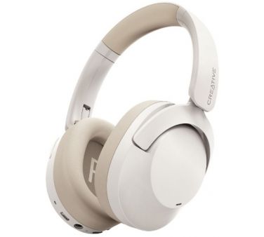  Creative Zen Hybrid 2 ()