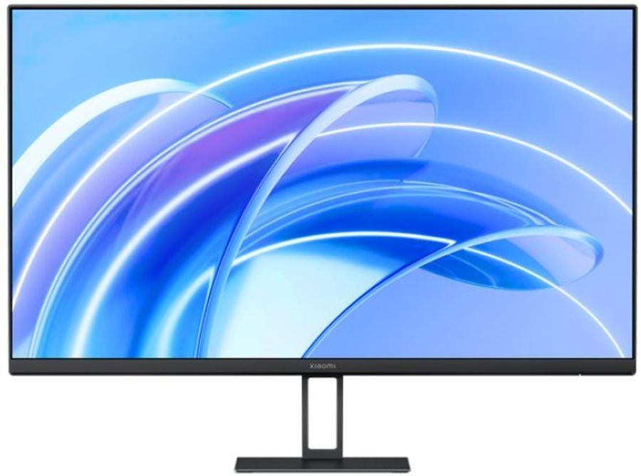 Монитор Xiaomi Monitor A27i P27FBA-RAGL (международная версия) ELA5345EU