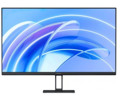 Xiaomi Monitor A27i P27FBA-RAGL ( ) ELA5345EU