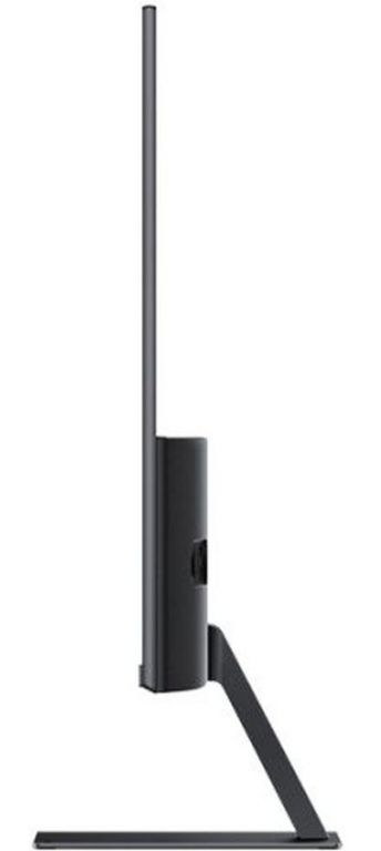 Монитор Xiaomi Monitor A27i P27FBA-RAGL (международная версия) ELA5345EU