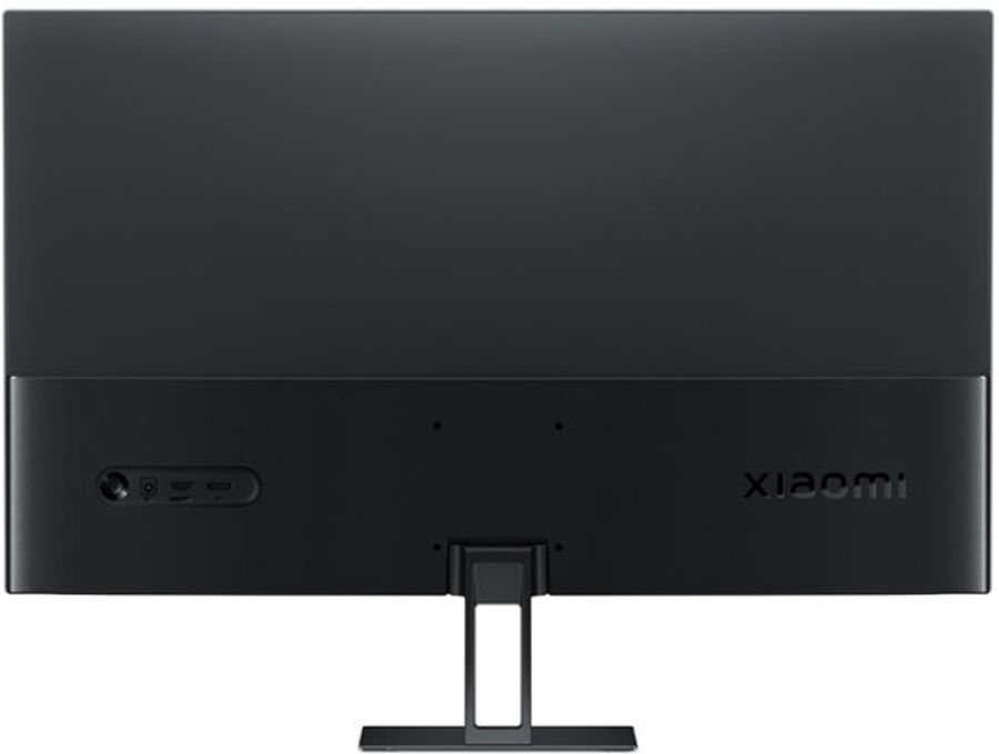 Монитор Xiaomi Monitor A27i P27FBA-RAGL (международная версия) ELA5345EU