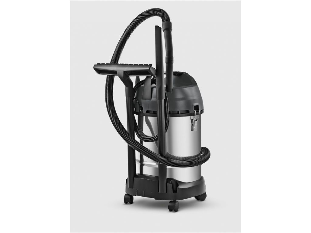 Пылесос Karcher NT 20/1 Me Classic 1.428-548.0