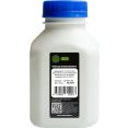 Тонер Cactus CS-TSG1-85 черный флакон 85гр. для принтера Samsung ML1610/SCX4100/4200 Ricoh Aficio SP100-SP4500