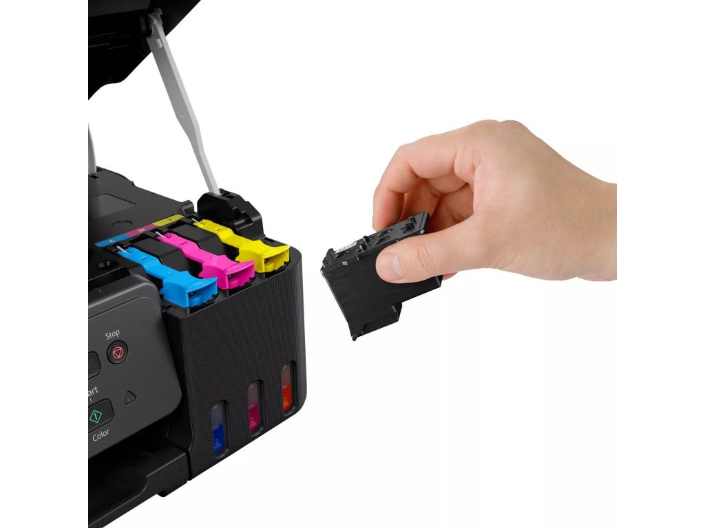 МФУ Canon Pixma G2430