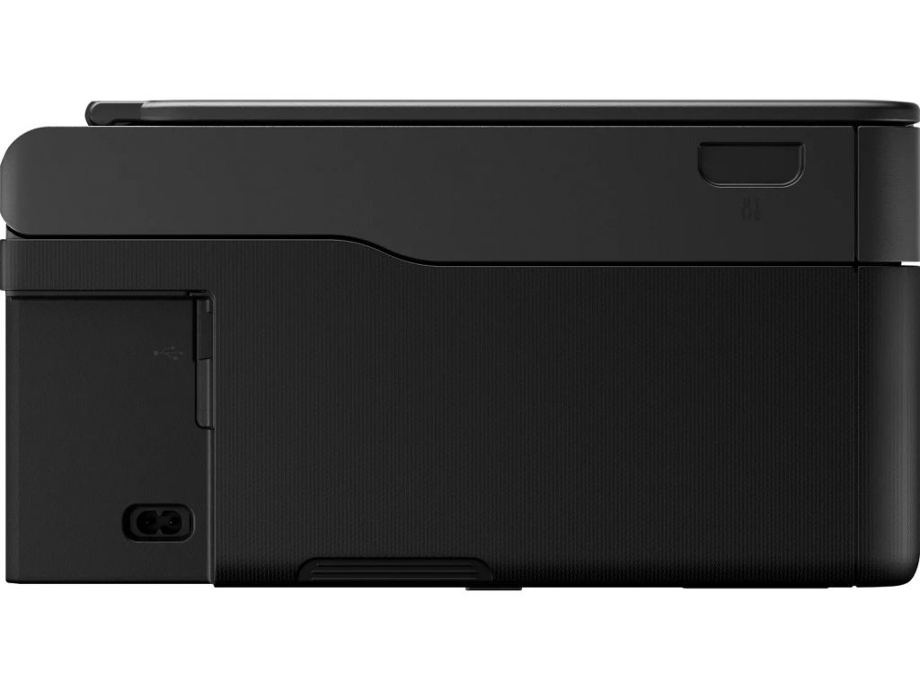 МФУ Canon Pixma G2430