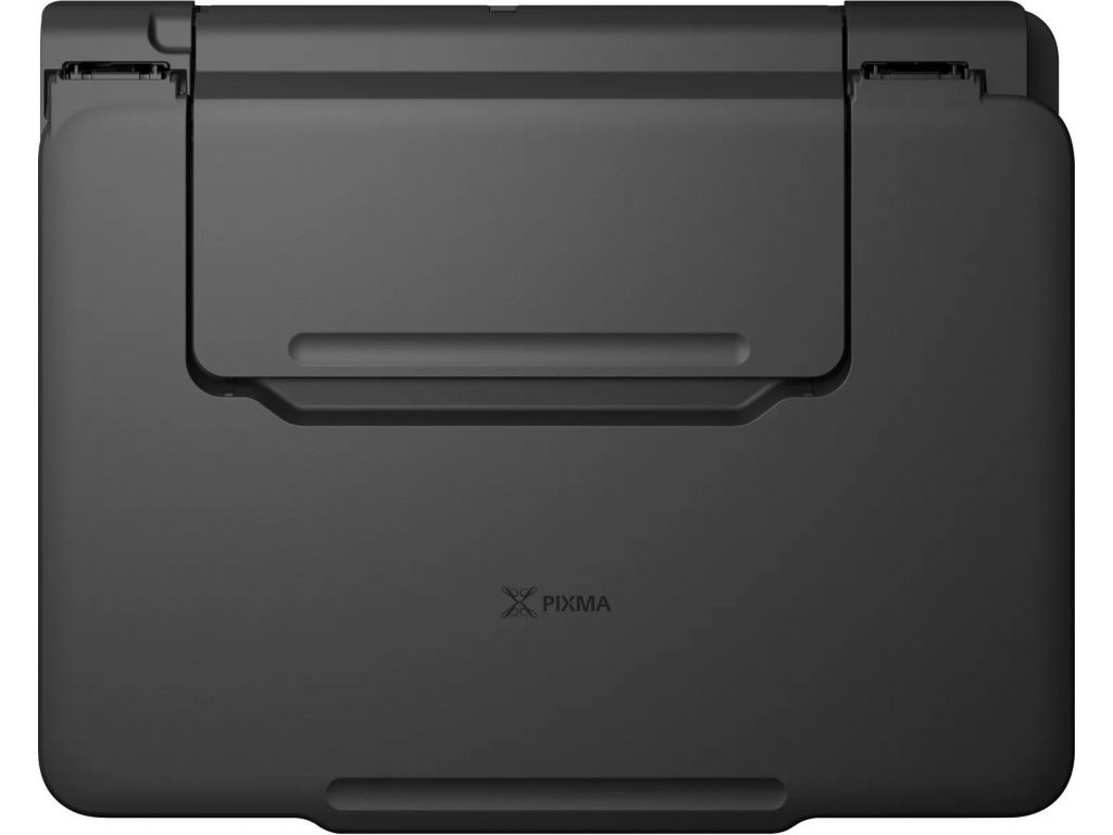 МФУ Canon Pixma G2430
