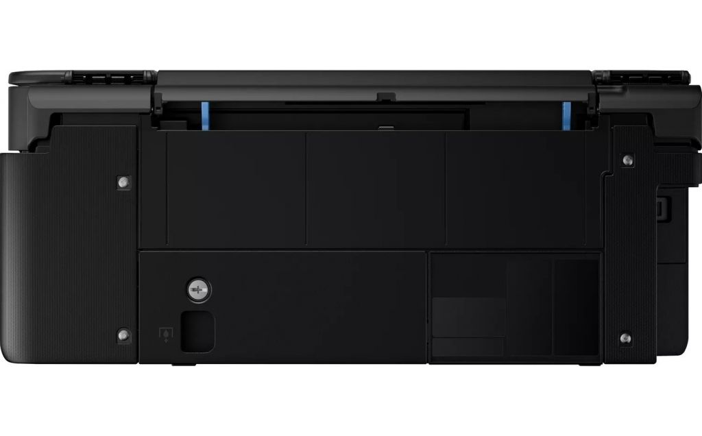 МФУ Canon Pixma G2430