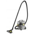 Пылесос Karcher T 11/1 Classic 1.527-197.0