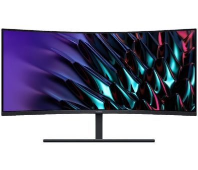   Huawei MateView GT ZQE-CBA 53061123