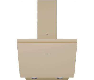   LEX Furia 600 ( )