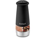  Kitfort KT-6013-1