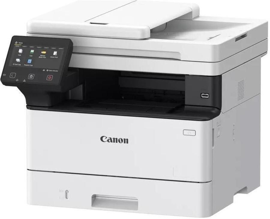 МФУ Canon i-SENSYS MF461dw 5951C020