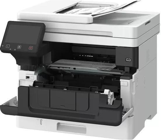 МФУ Canon i-SENSYS MF461dw 5951C020