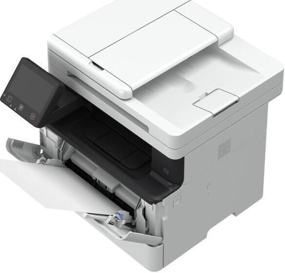 МФУ Canon i-SENSYS MF461dw 5951C020