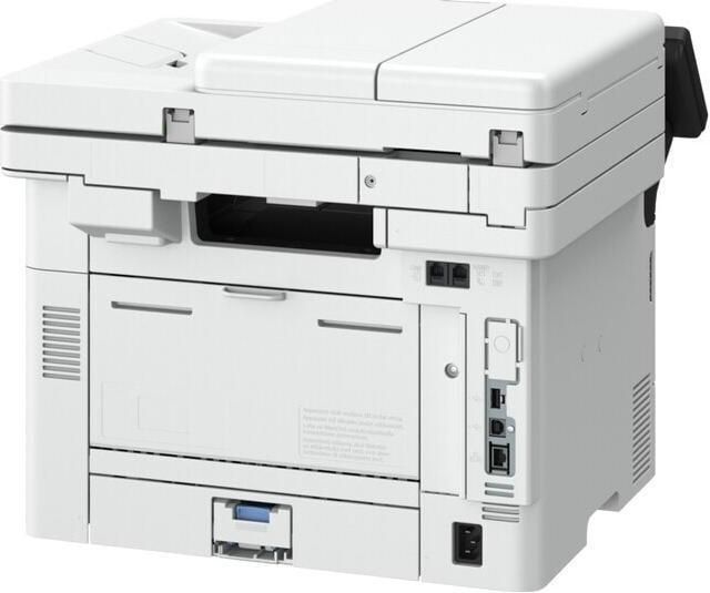 МФУ Canon i-SENSYS MF461dw 5951C020