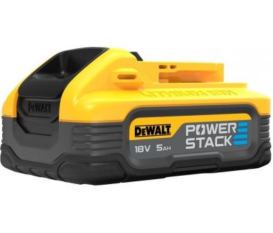  DeWalt XR Powerstack DCBP518 (18/5 )