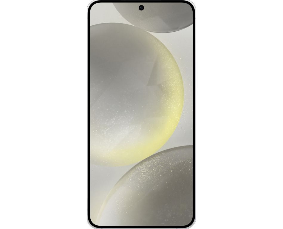 Смартфон Samsung Galaxy S24 8GB/128GB SM-S921B Exynos (серый)