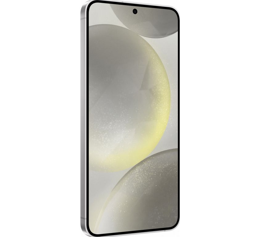 Смартфон Samsung Galaxy S24 8GB/128GB SM-S921B Exynos (серый)