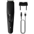 Триммер для бороды и усов Philips BT3234/15