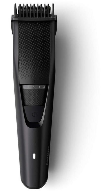 Триммер для бороды и усов Philips BT3234/15