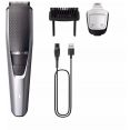 Триммер для бороды и усов Philips BT3239/15