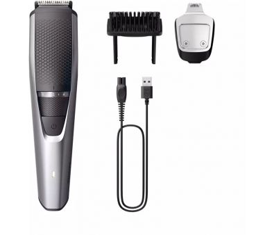      Philips BT3239/15