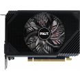 Видеокарта Palit GeForce RTX 3050 StormX OC 6GB NE63050S18JE-1070F