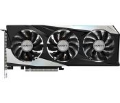  Gigabyte GeForce RTX 3060 Gaming 12G GV-N3060GAMING-12GD