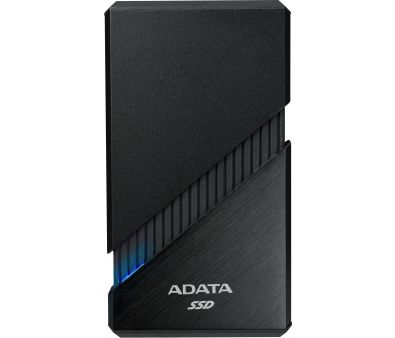   ADATA SE920 1TB SE920-1TCBK