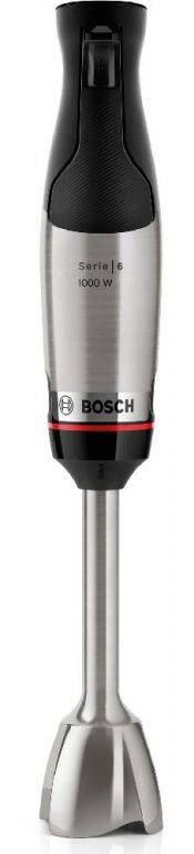 Погружной блендер Bosch MSM6M610