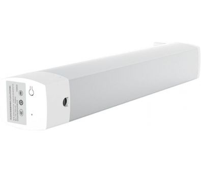    Aqara Curtain Controller CD-M01D