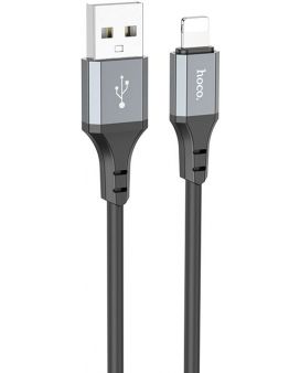  Hoco X92 Honest IP USB (m)-Lightning (m) 3  