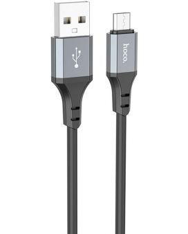  Hoco X92 Honest Micro USB (m)-micro USB (m) 3  