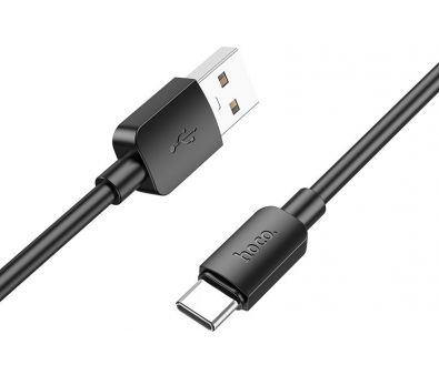  Hoco X96 Hyper X96 HYPER 27W TYPE-C USB (m)-USB Type-C (m) 1  
