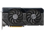  ASUS Dual GeForce RTX 4070 Super 12GB GDDR6X DUAL-RTX4070S-12G