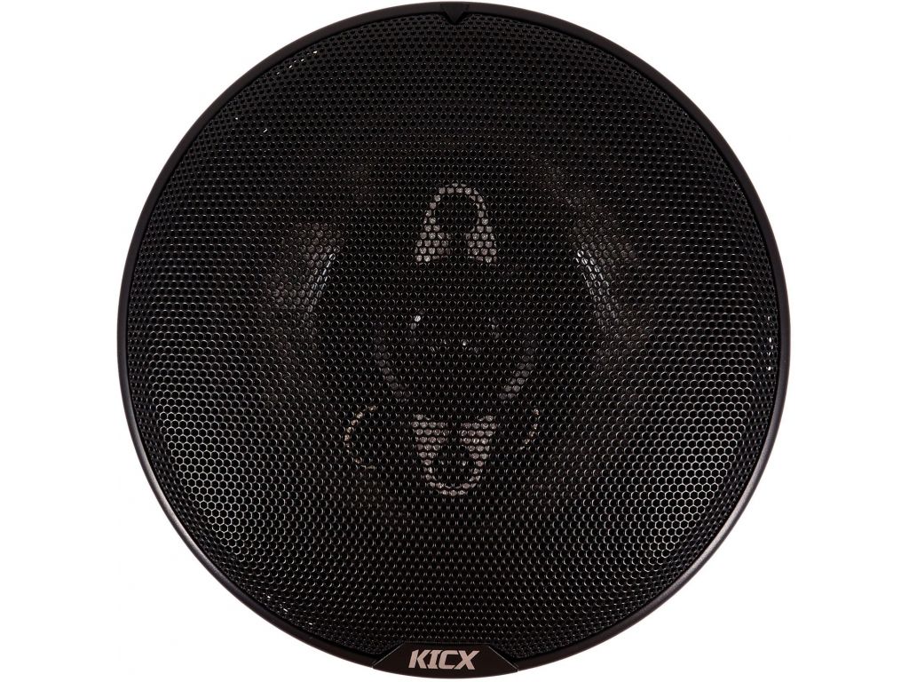 Коаксиальная АС KICX SA 165