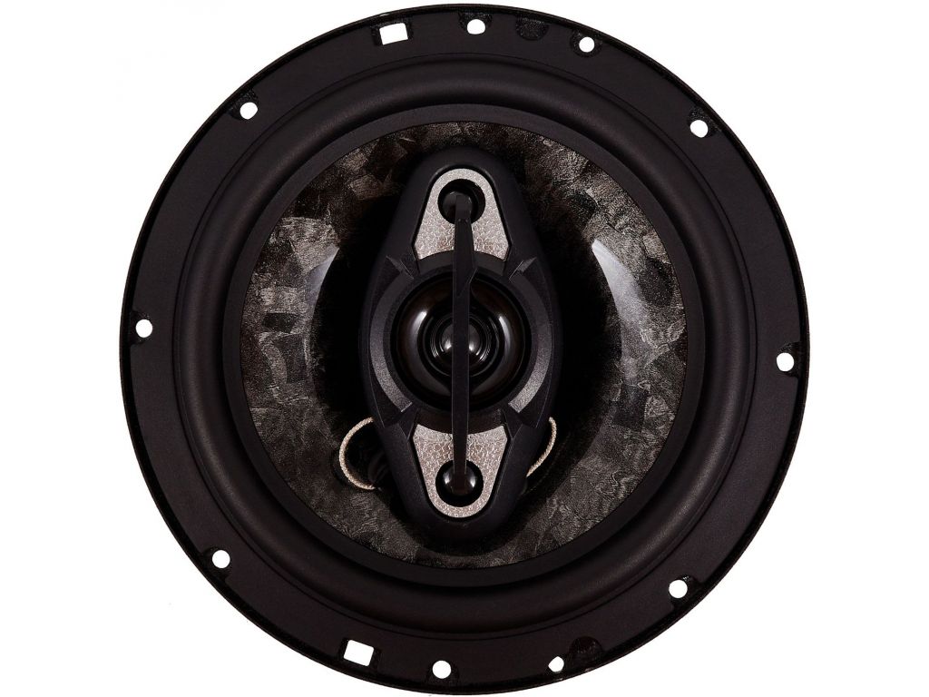 Коаксиальная АС KICX SA 165