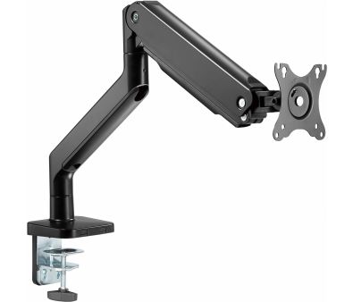    Ultramounts UM730  17"-45" .16      