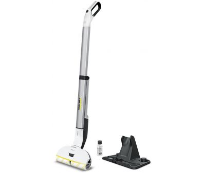  Karcher EWM 2 1.056-310.0