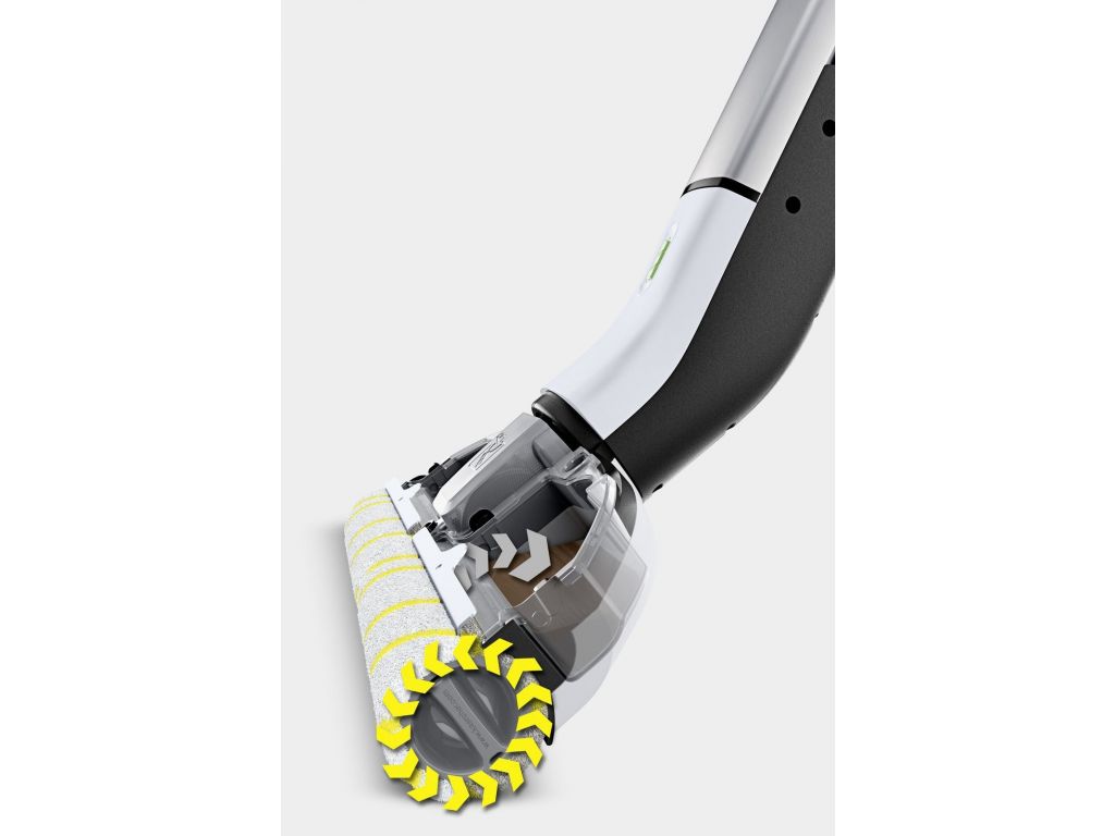 Электрошвабра Karcher EWM 2 1.056-310.0