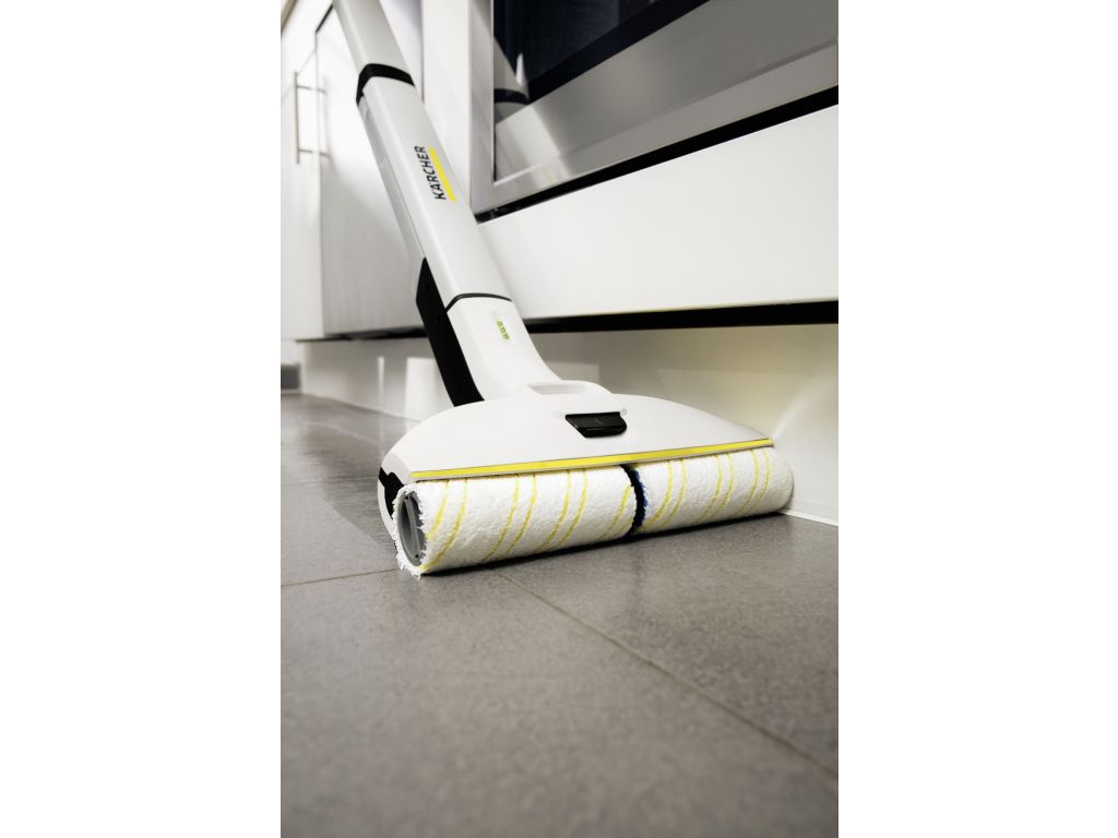 Электрошвабра Karcher EWM 2 1.056-310.0