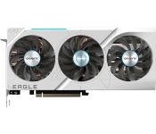  Gigabyte GeForce RTX 4070 Super Eagle OC Ice 12G GV-N407SEAGLEOC ICE-12GD