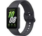 - Samsung Galaxy Fit3 ()