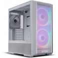Корпус Lian Li Lancool 216 ARGB G99.LAN216RW.10R