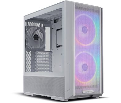  Lian Li Lancool 216 ARGB G99.LAN216RW.10R