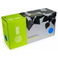 Картридж лазерный Cactus CS-CF302A CF302A желтый (32000стр.) для HP CLJ Ent M880