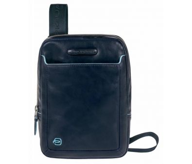  Piquadro Blue Square CA3084B2/BLU2  .